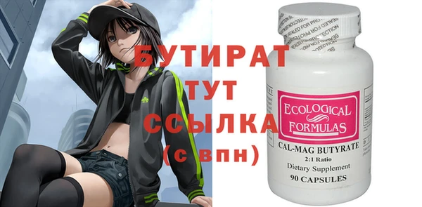 гашик Верея