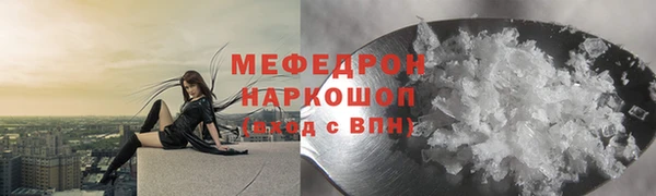 гашик Верея
