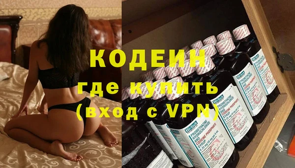 гашик Верея