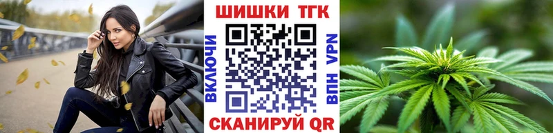 Конопля сатива блэк спрут tor Новоржев